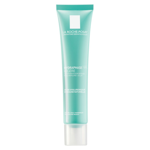 La Roche-Posay Hydraphase Crème 40ml Hydratation Intense 72H