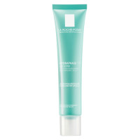 La Roche-Posay Hydraphase Crème 40ml Hydratation Intense 72H
