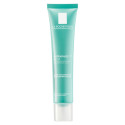 La Roche-Posay Hydraphase HA Riche 40 ml Hydratation 72h Pharma360