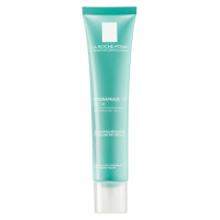 La Roche-Posay Hydraphase HA Riche 40 ml Hydratation 72h Pharma360