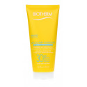 BIOTHERM SOLAIRE Lait Hydratant Visage Corps SPF30 Tube-8020