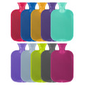 Bouillotte Soframar Fashy 2L - Chaleur durable & sans latex