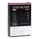 SYNACTIFS CYSTACTIFS FLASH - Confort urinaire naturel en 10 gélules