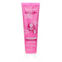 PURESSENTIEL MINCEUR Gommage Express Zones Rebelles aux 18 Huiles Essentielles-8024