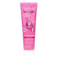 PURESSENTIEL MINCEUR Gommage Express Zones Rebelles aux 18 Huiles Essentielles-8024