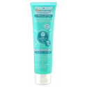 PURESSENTIEL CIRCULATION Crème Fraîcheur Hydratante-8025