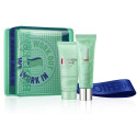 Biotherm Aquapower Ultra : Nettoyant Rafraîchissant Puissant