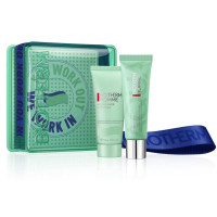 Biotherm Aquapower Ultra : Nettoyant Rafraîchissant Puissant