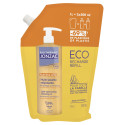 Jonzac Huile Lavante 1L : Nettoyage doux & protection anti-sécheresse