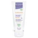 Baume Jonzac Bio : Anti-démangeaisons & Hydratation Intensive