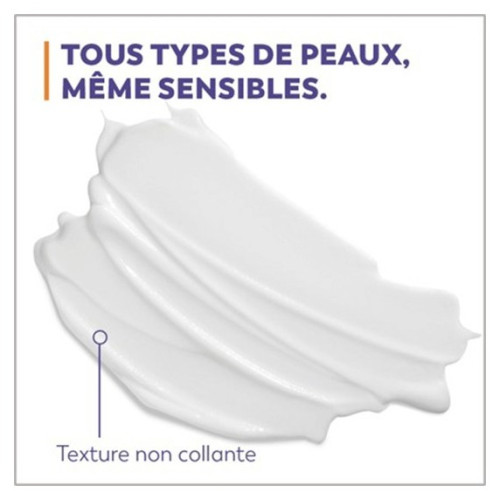 Baume Jonzac Bio : Anti-démangeaisons & Hydratation Intensive