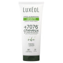 Luxeol Après-Shampooing Densité : +7076 cheveux en 3 mois
