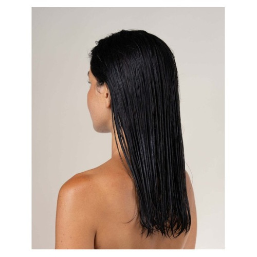Luxeol Après-Shampooing Densité : +7076 cheveux en 3 mois
