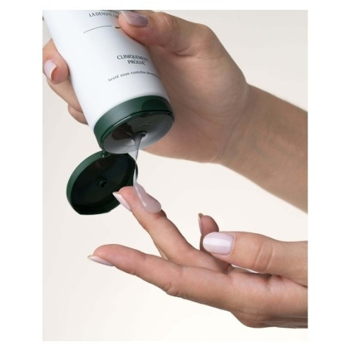 Luxeol Après-Shampooing Densité : +7076 cheveux en 3 mois