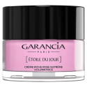 Crème Anti-Âge Garancia : Volume & Fermeté Instantanée
