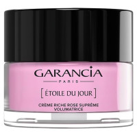 Crème Anti-Âge Garancia : Volume & Fermeté Instantanée