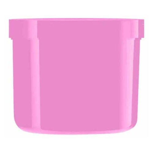 Garancia Crème Volumatrice Rose : Redensifie & Illumine Peaux Matures