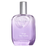 Eau Parfum Caudalie - Fraîcheur fruitée & naturelle