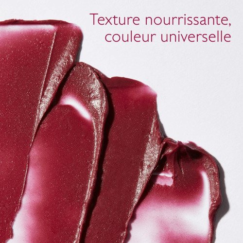 Caudalie Baume Lèvres Teinté 4,5g Hydratation Longue Durée Parapharmacie