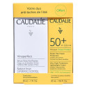 Caudalie Coffret Vinoperfect Sérum Anti-Taches 30ml Teint Éclatant