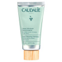 Crème Exfoliante Désincrustante 75 ml