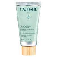 Crème Exfoliante Désincrustante 75 ml