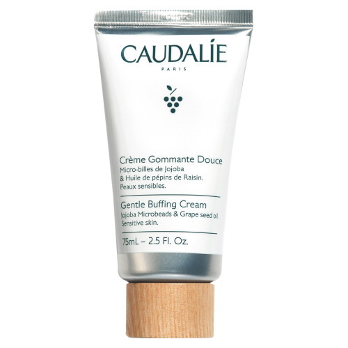 Crème Gommante Douce 75 ml