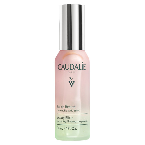 Eau de Beauté Éclat du Teint 30 ml