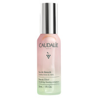 Eau de Beauté Éclat du Teint 30 ml