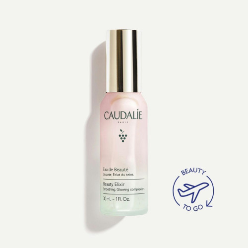 Eau de Beauté Éclat du Teint 30 ml