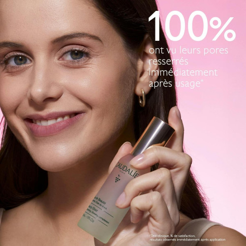 Eau de Beauté Éclat du Teint 30 ml