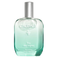CAUDALIE Eau des Vignes : Brume fraîcheur & bien-être 50ml