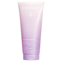 Caudalie Gel Douche Ange des Vignes 200 ml Soin Naturel Peau Sensible