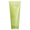 Gel Douche Fleur de Vigne 200 ml