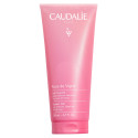 Gel Douche Rose de Vigne 200 ml