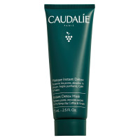 Masque Instant Detox 75 ml