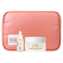 SVR Densitium : Crème Anti-Rides + Ampoule Anti-Ox - Éclat Garanti