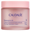 Resveratrol [Lift] Crème Cachemire Redensifiante 50 ml