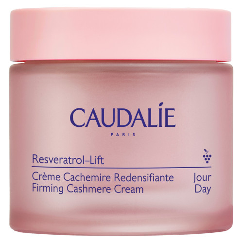 Resveratrol [Lift] Crème Cachemire Redensifiante 50 ml
