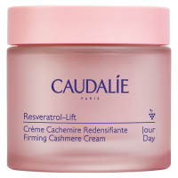 Resveratrol [Lift] Crème Cachemire Redensifiante 50 ml