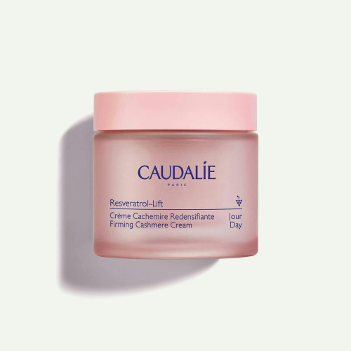 Resveratrol [Lift] Crème Cachemire Redensifiante 50 ml
