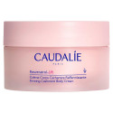 Caudalie Crème Corps Lift : Fermeté & Sculpture avec Resvératrol