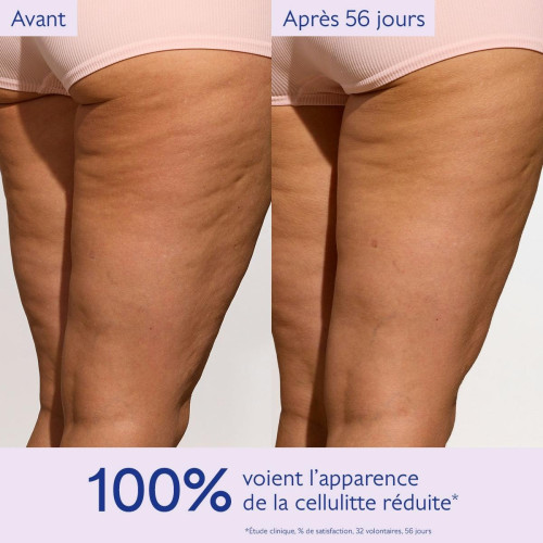 Caudalie Crème Corps Lift : Fermeté & Sculpture avec Resvératrol