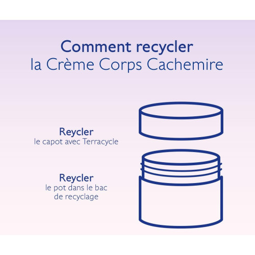 Caudalie Crème Corps Lift : Fermeté & Sculpture avec Resvératrol