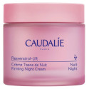 Resveratrol [Lift] Crème Tisane de Nuit 50 ml