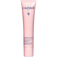 RESVERATROL-LIFT Fluide Cachemire Redensifiant Visage Peaux Mixtes 40 ml