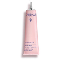 Resveratrol-Lift Sérum Liftant Fermeté 30 ml recharge