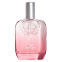 CAUDALIE Rose de Vigne : Eau Fraîche Spray 50ml - Fraîcheur Florale