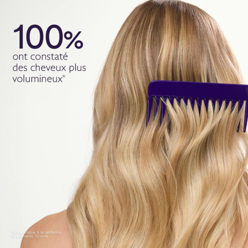 Shampoing Caudalie Volume VineOxyl™ : Densité Naturelle 200ml