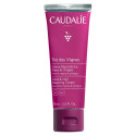 Thé des Vignes Crème Réparatrice Mains & Ongles 75 ml